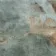 Slate Way Green Matt Porcelain Floor Tile