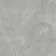 Slatestone Grey Matt Porcelain Outdoor Slab Tile