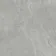Slatestone Grey Matt Porcelain Outdoor Slab Tile