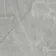 Slatestone Grey Matt Porcelain Outdoor Slab Tile