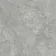 Slatestone Grey Matt Porcelain Outdoor Slab Tile