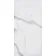 Statuario Lux Italian Polished Porcelain Wall and Floor Tile