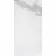 Statuario Lux Italian Polished Porcelain Wall and Floor Tile