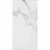 Statuario Lux Italian Polished Porcelain Wall and Floor Tile