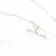 Statuario White Marble Effect Matt Floor Tile