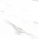 Statuario White Marble Effect Matt Floor Tile