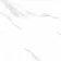 Statuario White Marble Effect Matt Floor Tile