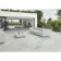 Icarus Grey Porcelain Outdoor Slab