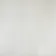 Stoneage Lux  Sand Porcelain Semi Polished Floor Tile