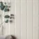 Subway Bevelled Cream Gloss Ceramic Wall Tiles