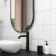 Subway Bevelled White Matt Ceramic Wall Tiles