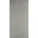 Surface Cool Grey Matt Wall And Floor Tiles