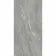 Teide Light Grey Stone Effect Anti Slip Matt Porcelain Tile