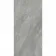 Teide Light Grey Stone Effect Anti Slip Matt Porcelain Tile