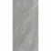 Teide Light Grey Stone Effect Anti Slip Matt Porcelain Tile