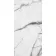 The Room White Italian Marble Matt Porcelain Wall and Floor Tiles