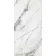 The Room White Italian Marble Matt Porcelain Wall and Floor Tiles