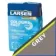 Colourfast 360 Flexible Grey Grout - 10kg