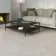 Towns Taupe Beige Matt Anti Slip Porcelain Floor Tile
