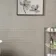 Towns Taupe Beige Matt Anti Slip Porcelain Wall and Floor Tile