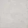 Towns Taupe Beige Matt Anti Slip Porcelain Floor Tile