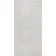 Towns Taupe Beige Matt Anti Slip Porcelain Wall and Floor Tile