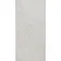 Towns Taupe Beige Matt Anti Slip Porcelain Wall and Floor Tile