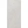 Towns Taupe Beige Matt Anti Slip Porcelain Wall and Floor Tile