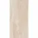 Travertino Beige Stone Effect Matt Porcelain Wall & Floor Tile