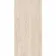 Travertino Beige Stone Effect Matt Porcelain Wall & Floor Tile