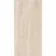 Travertino Beige Stone Effect Matt Porcelain Wall & Floor Tile