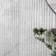 Tuscan Light Grey Embossed Decor Stone Effect Matt Ceramic Wall Tile