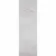 Tuscan Light Grey Embossed Decor Stone Effect Matt Ceramic Wall Tile