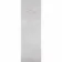Tuscan Light Grey Embossed Decor Stone Effect Matt Ceramic Wall Tile