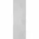 Tuscan Light Grey Embossed Decor Stone Effect Matt Ceramic Wall Tile