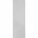 Tuscan Light Grey Embossed Decor Stone Effect Matt Ceramic Wall Tile