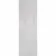 Tuscan Light Grey Embossed Decor Stone Effect Matt Ceramic Wall Tile