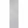 Tuscan Light Grey Stone Effect Matt Ceramic Wall Tile