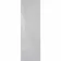 Tuscan Light Grey Stone Effect Matt Ceramic Wall Tile