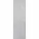 Tuscan Light Grey Stone Effect Matt Ceramic Wall Tile