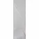 Tuscan Light Grey Stone Effect Matt Ceramic Wall Tile