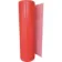 Uncoupling Membrane 30m² Roll