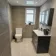 Towns Taupe Nimes Decor Wall Tile