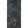Roca Venato Black Marble Effect Matt Porcelain Wall Tile