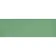 Village Emerald Green Wall Tiles