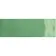 Village Emerald Green Wall Tiles