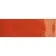 Village Volcanic Red Wall Tiles