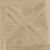 Volte Beech Woven Wood Effect Matt Porcelain Floor Tile