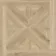 Volte Beech Woven Wood Effect Matt Porcelain Floor Tile
