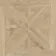 Volte Beech Woven Wood Effect Matt Porcelain Floor Tile